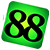amp-erecruitesc.pages.dev favicon